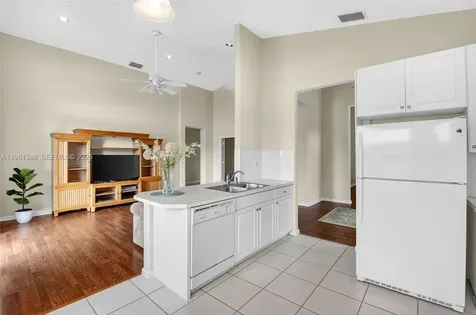 6595 Jackie Way Lake Worth FL 33467