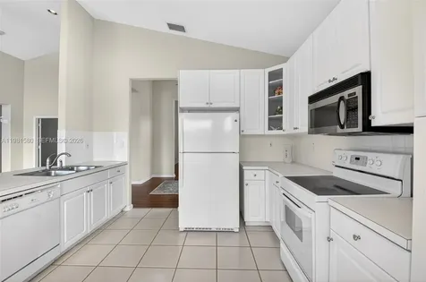 6595 Jackie Way Lake Worth FL 33467