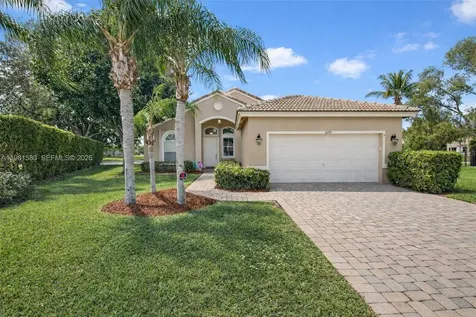 6595 Jackie Way Lake Worth FL 33467