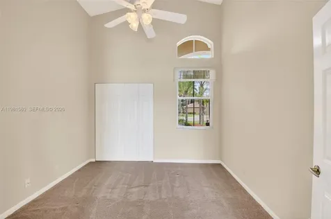6595 Jackie Way Lake Worth FL 33467