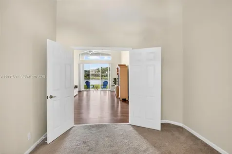6595 Jackie Way Lake Worth FL 33467