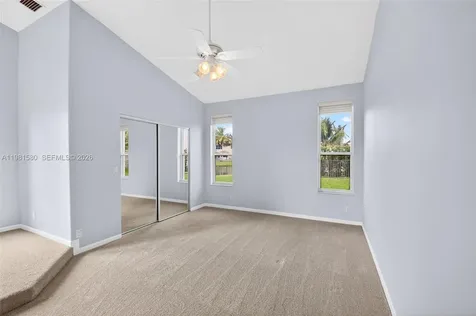 6595 Jackie Way Lake Worth FL 33467