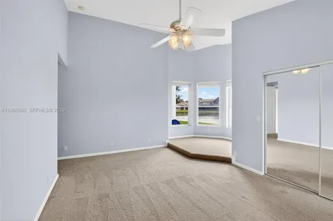 6595 Jackie Way Lake Worth FL 33467