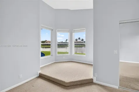 6595 Jackie Way Lake Worth FL 33467