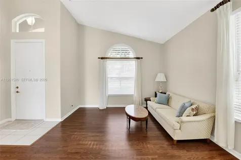 6595 Jackie Way Lake Worth FL 33467