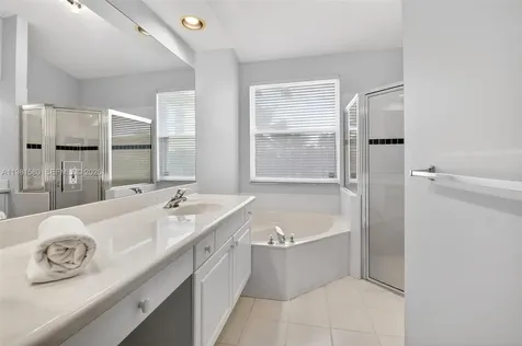 6595 Jackie Way Lake Worth FL 33467