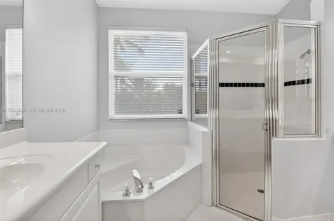 6595 Jackie Way Lake Worth FL 33467