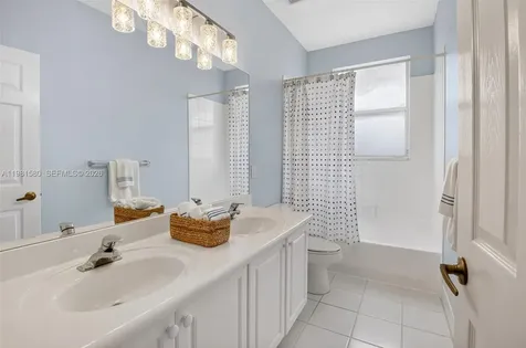 6595 Jackie Way Lake Worth FL 33467