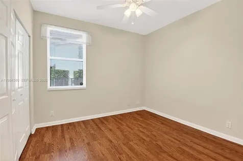 6595 Jackie Way Lake Worth FL 33467