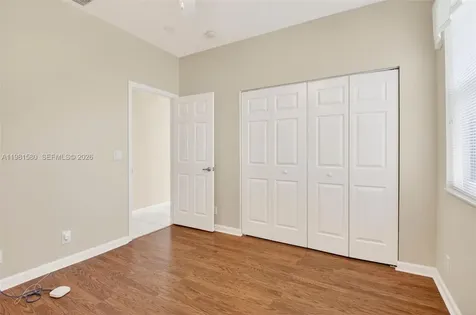 6595 Jackie Way Lake Worth FL 33467