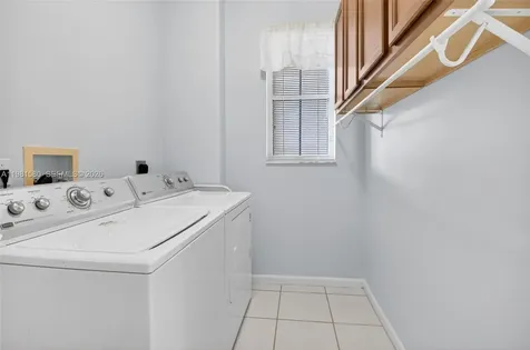 6595 Jackie Way Lake Worth FL 33467