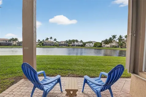 6595 Jackie Way Lake Worth FL 33467