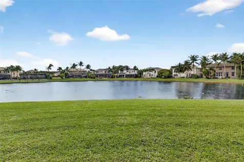 6595 Jackie Way Lake Worth FL 33467