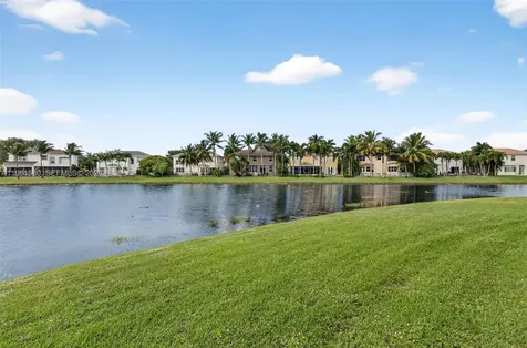 6595 Jackie Way Lake Worth FL 33467