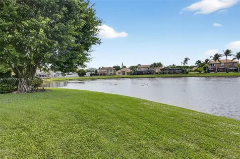 6595 Jackie Way Lake Worth FL 33467
