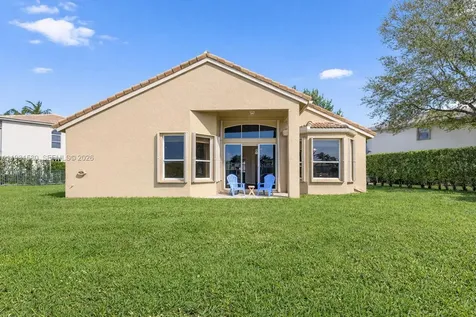 6595 Jackie Way Lake Worth FL 33467
