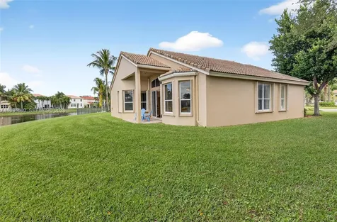 6595 Jackie Way Lake Worth FL 33467