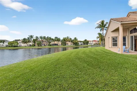 6595 Jackie Way Lake Worth FL 33467
