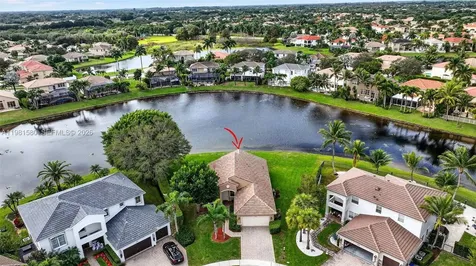 6595 Jackie Way Lake Worth FL 33467