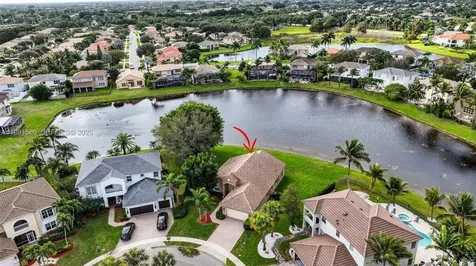 6595 Jackie Way Lake Worth FL 33467