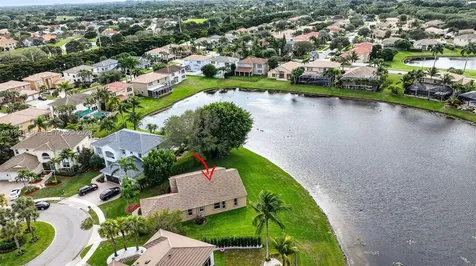 6595 Jackie Way Lake Worth FL 33467