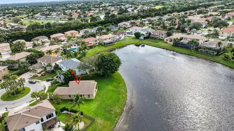 6595 Jackie Way Lake Worth FL 33467