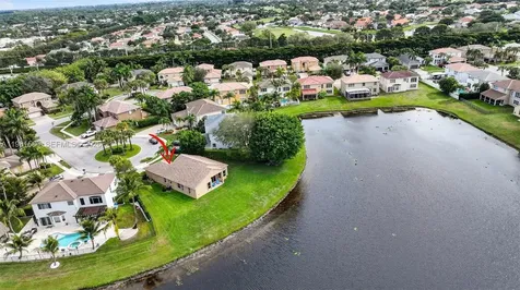 6595 Jackie Way Lake Worth FL 33467