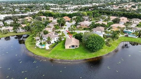 6595 Jackie Way Lake Worth FL 33467