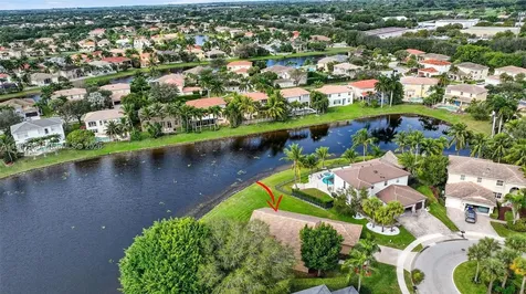 6595 Jackie Way Lake Worth FL 33467