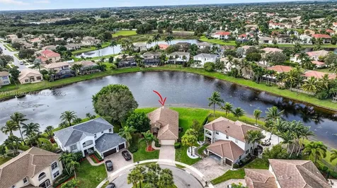 6595 Jackie Way Lake Worth FL 33467