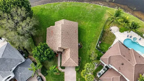 6595 Jackie Way Lake Worth FL 33467