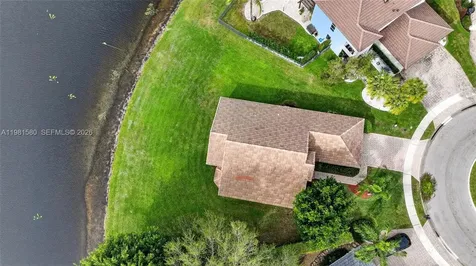 6595 Jackie Way Lake Worth FL 33467