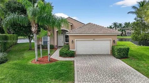 6595 Jackie Way Lake Worth FL 33467