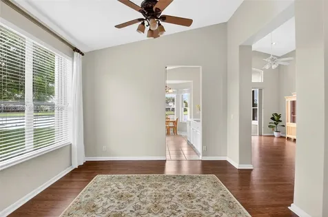 6595 Jackie Way Lake Worth FL 33467