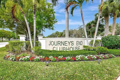 6595 Jackie Way Lake Worth FL 33467