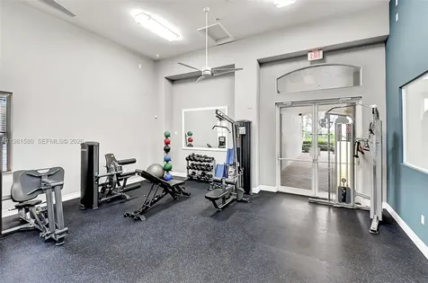 6595 Jackie Way Lake Worth FL 33467
