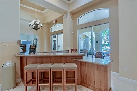 6595 Jackie Way Lake Worth FL 33467