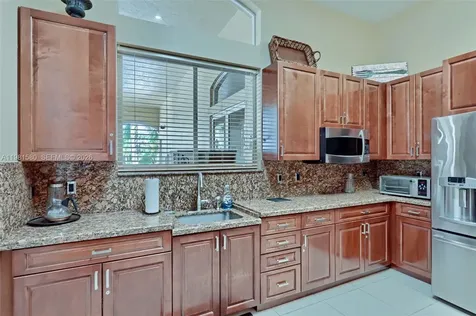 6595 Jackie Way Lake Worth FL 33467