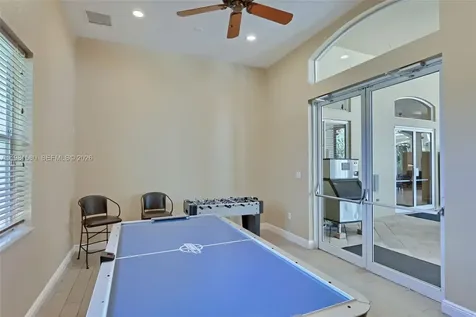 6595 Jackie Way Lake Worth FL 33467