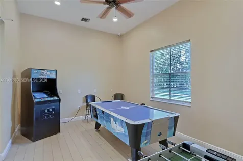 6595 Jackie Way Lake Worth FL 33467