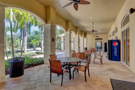 6595 Jackie Way Lake Worth FL 33467