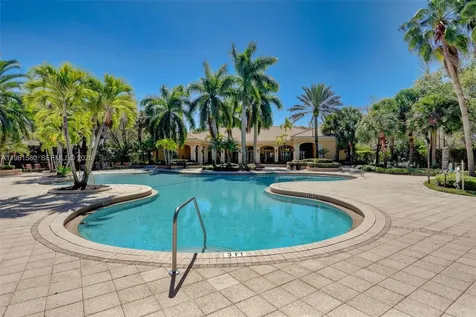 6595 Jackie Way Lake Worth FL 33467