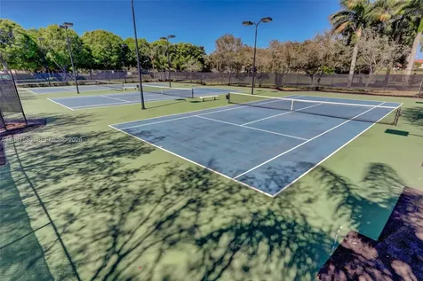 6595 Jackie Way Lake Worth FL 33467