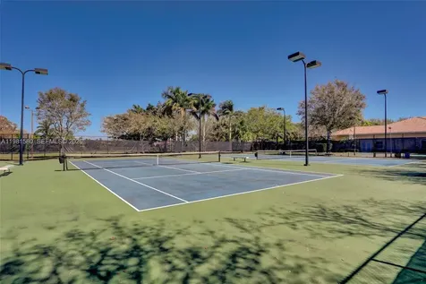 6595 Jackie Way Lake Worth FL 33467