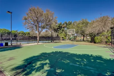 6595 Jackie Way Lake Worth FL 33467