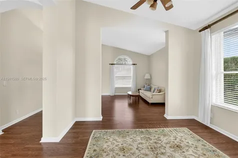 6595 Jackie Way Lake Worth FL 33467