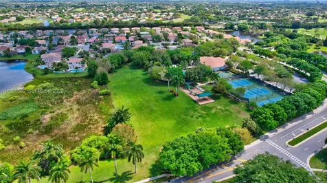 6595 Jackie Way Lake Worth FL 33467