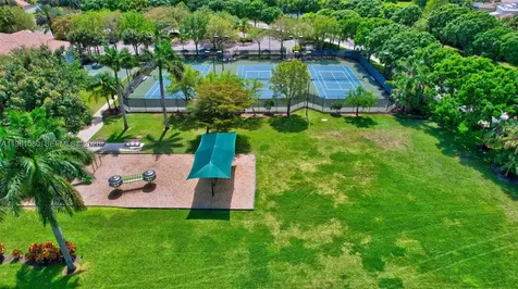 6595 Jackie Way Lake Worth FL 33467