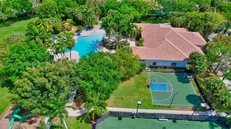 6595 Jackie Way Lake Worth FL 33467