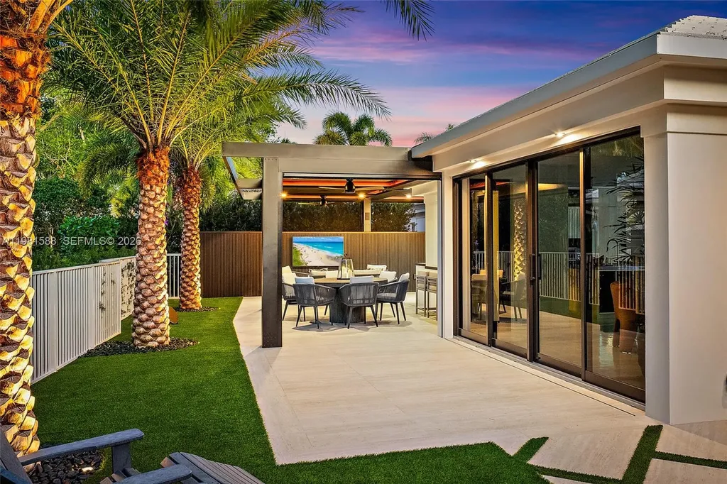 3501 Captains Way Jupiter FL 33477